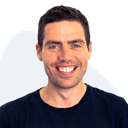 Matt Franklin