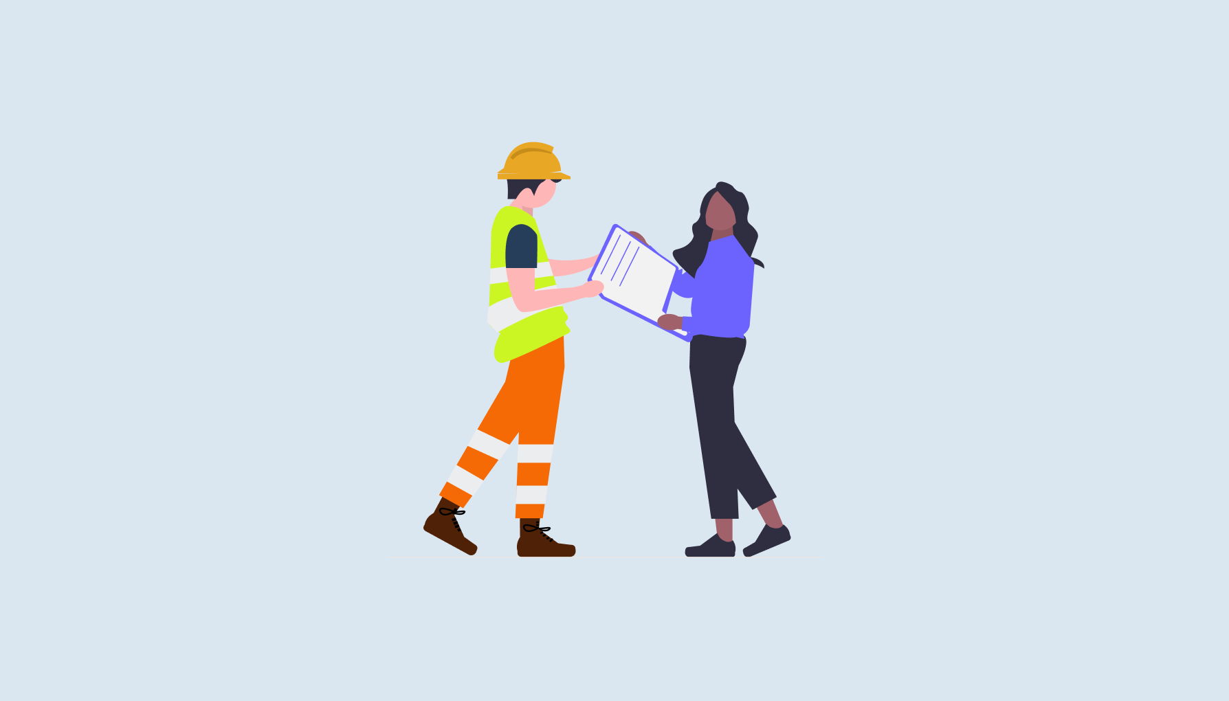 Is a quote a contract? A guide for skilled trades