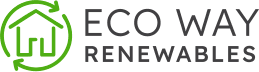 Eco Way Renewables