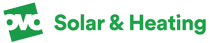 OVO Solar & Heating