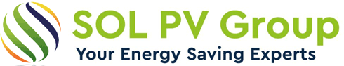 Sol PV Group