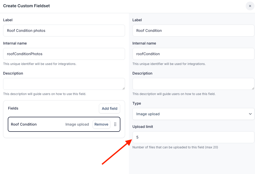 Screenshot 2025-12-09 at 2.39.22 pm.png