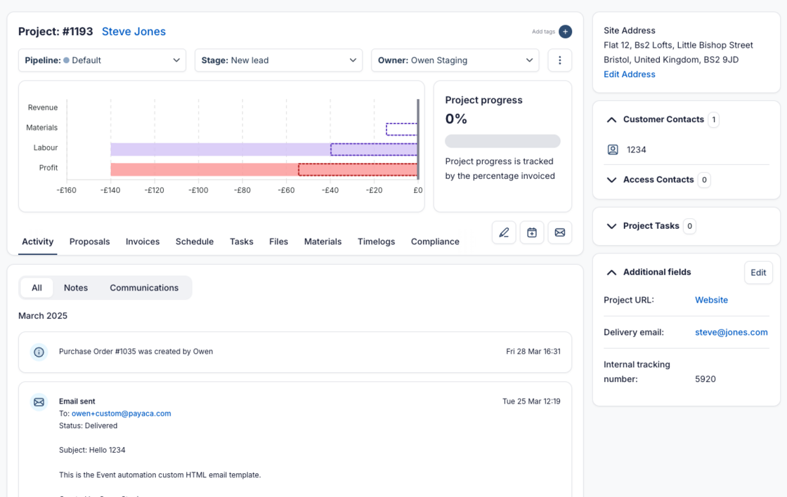 Screenshot 2025-04-04 at 9.25.16 am.png