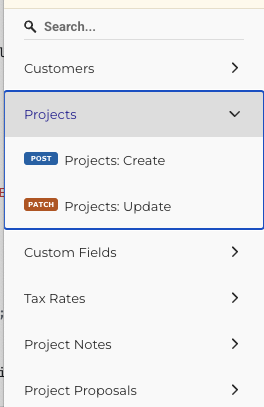 Screenshot 2025-04-07 at 12.20.02.png