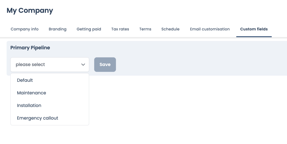 Screenshot 2023-12-06 at 12.10.43.png