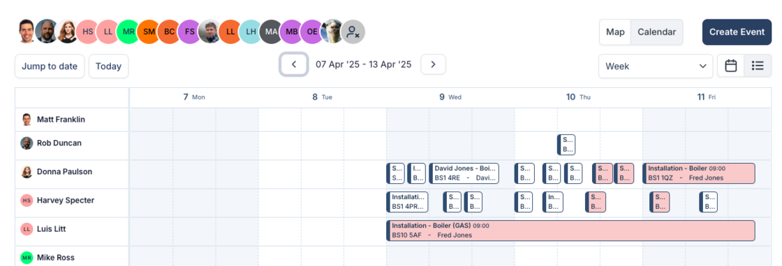 Screenshot 2025-05-02 at 11.51.36 am.png