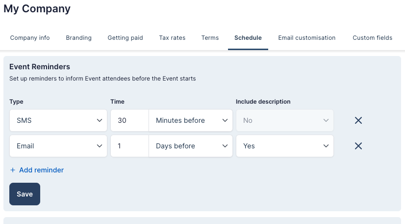 Screenshot 2024-02-08 at 16.43.56.png