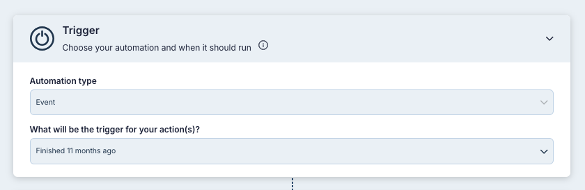 Screenshot 2024-09-30 at 15.23.28.png