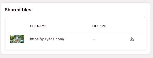 Screenshot 2025-05-30 at 12.14.48 pm.png