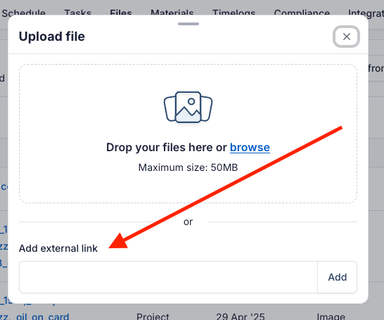 Screenshot 2025-05-30 at 12.15.16 pm.png