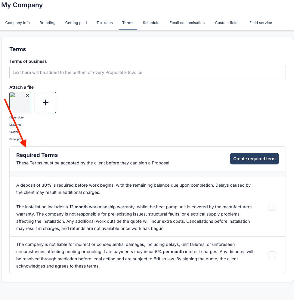 Screenshot 2025-02-25 at 4.44.45โฏpm.png