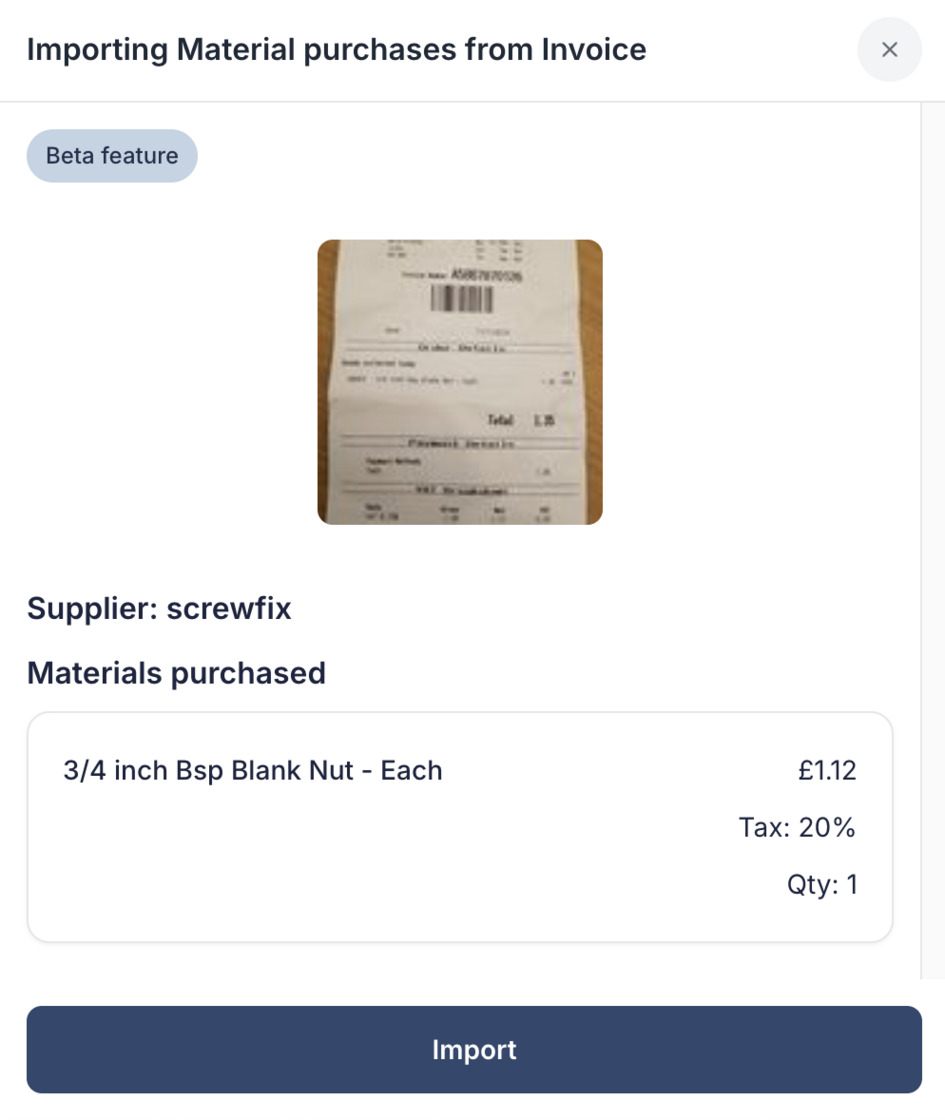 Screenshot 2025-05-08 at 10.14.44.png