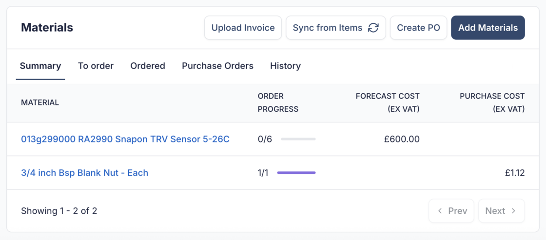 Screenshot 2025-05-08 at 10.15.38.png