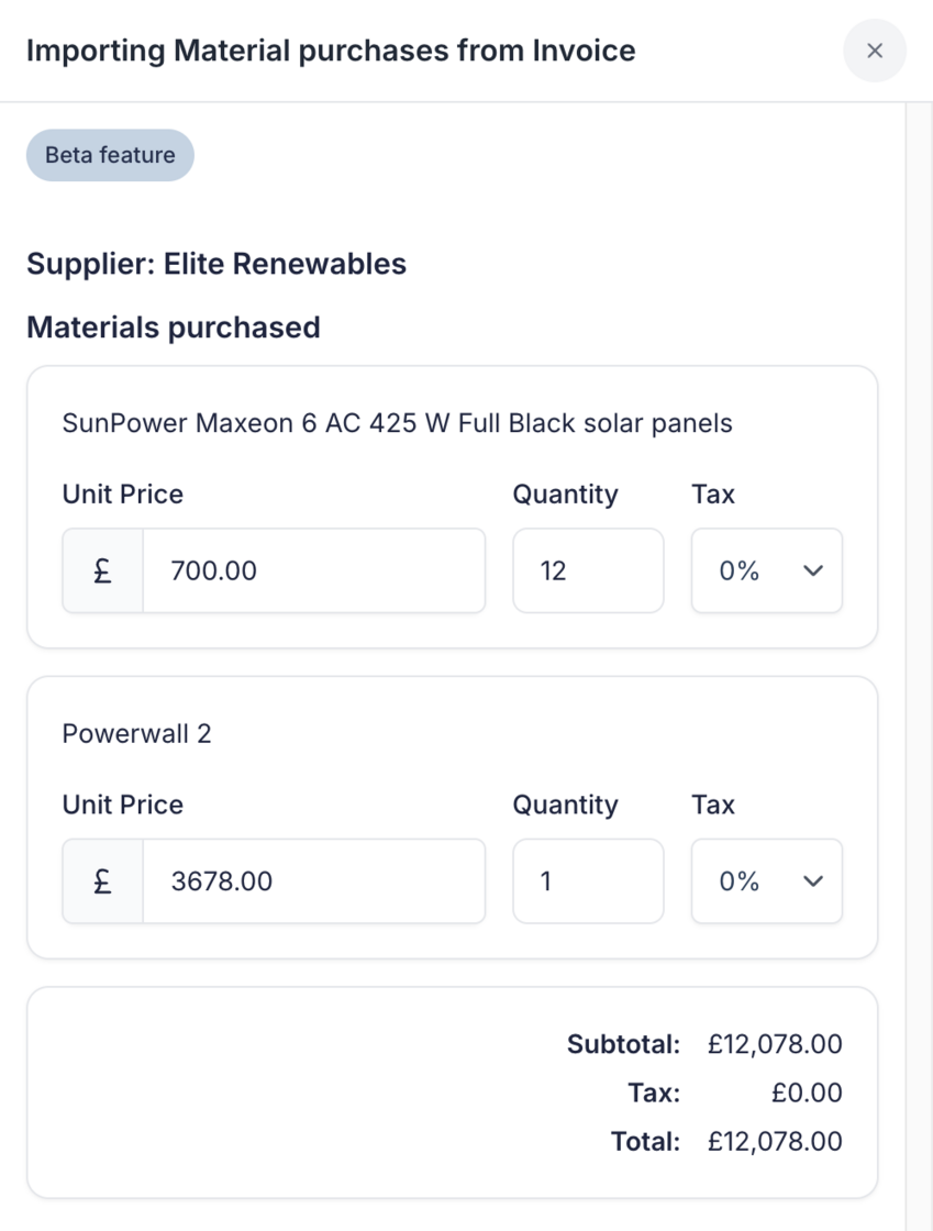 Screenshot 2025-06-03 at 13.53.49.png