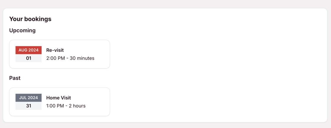 Screenshot 2024-07-31 at 17.40.15.png