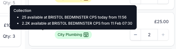 Screenshot 2025-02-06 at 11.44.03 am.png