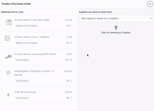 ScreenRecording2025-02-06at11.35.10am-ezgif.com-video-to-gif-converter (2).gif