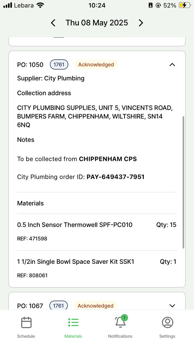 Screenshot 2025-05-12 at 10.24.45.jpeg