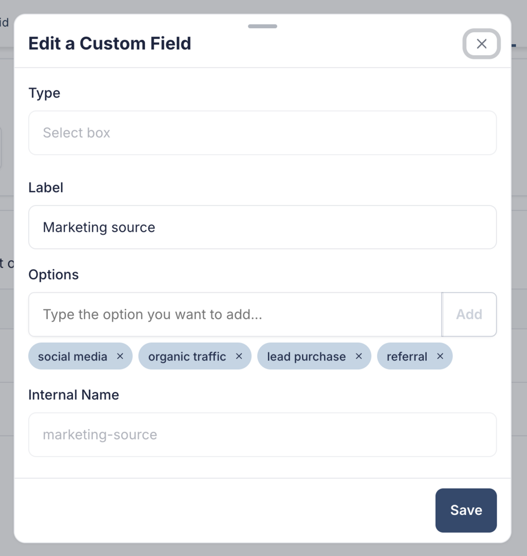 Screenshot 2024-08-05 at 11.21.09.png