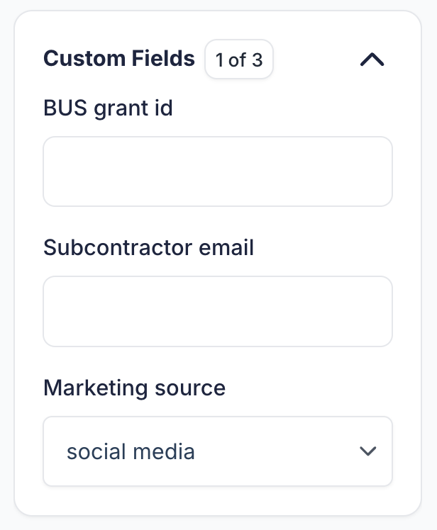 Screenshot 2024-08-05 at 11.22.29.png