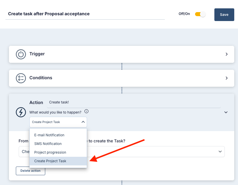 Screenshot 2025-03-03 at 2.47.47 pm.png