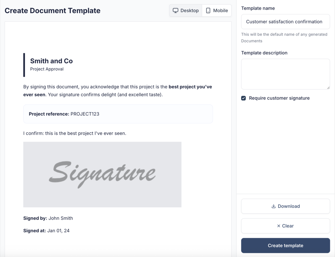 Screenshot 2025-12-03 at 09.17.31.png