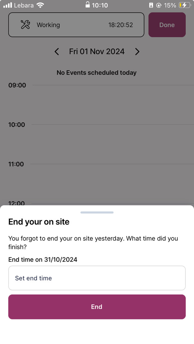 Screenshot 2024-11-01 at 10.10.52.jpeg