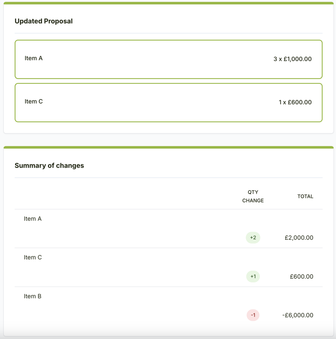 Screenshot 2024-10-10 at 14.19.02.png