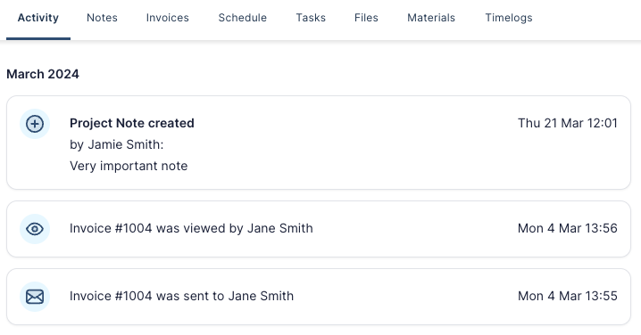 Screenshot 2024-05-22 at 14.00.45.png